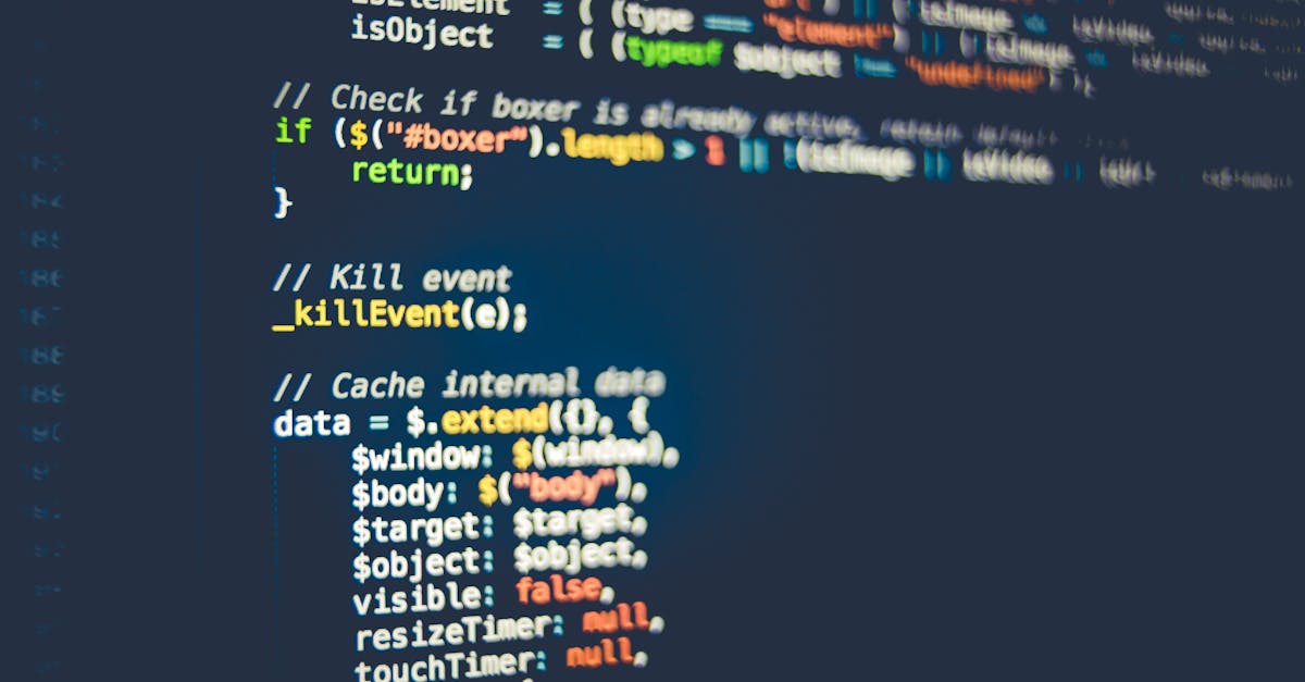 Delphi Unit Testing Tools for Agile Teams