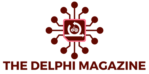 Delphi Community Contributions to Agile Practices